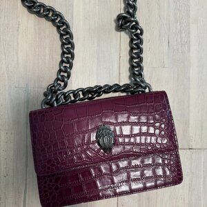 Kurt Geiger crossbody bag